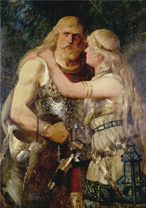 [chistoplotnye-vikingi3[2].jpg]